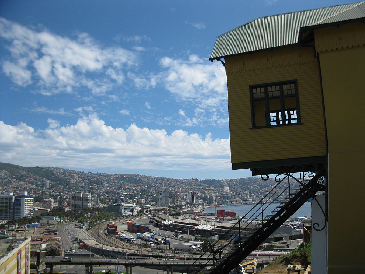 By Lawenai - Own work, CC BY-SA 3.0, https://commons.wikimedia.org/w/index.php?curid=21817567