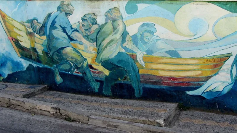 De Rodrigo Fernández - Trabajo propio, CC BY-SA 4.0, https://commons.wikimedia.org/w/index.php?curid=35360270