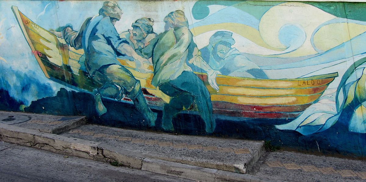 De Rodrigo Fernández - Trabajo propio, CC BY-SA 4.0, https://commons.wikimedia.org/w/index.php?curid=35360270