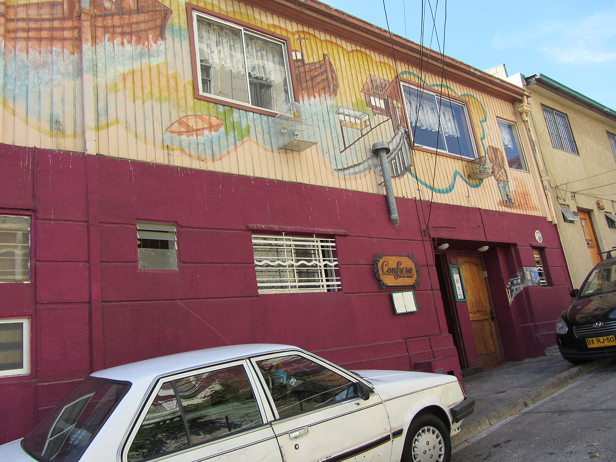 De Rodrigo Fernández - Trabajo propio, CC BY-SA 4.0, https://commons.wikimedia.org/w/index.php?curid=35646381