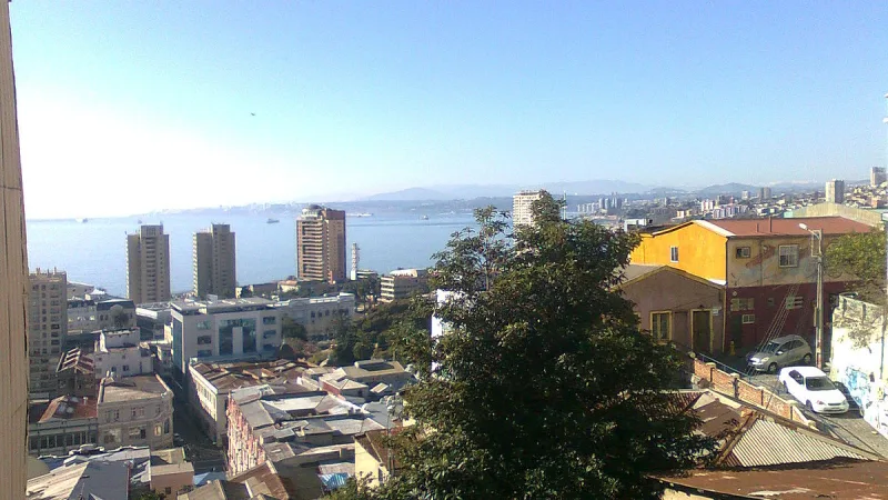 By Alexxxos - Own work, CC BY-SA 3.0, https://commons.wikimedia.org/w/index.php?curid=26187590