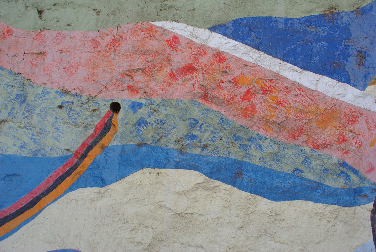 1200px-Méndez,_Francisco_-_Agua_y_olas_del_río_02