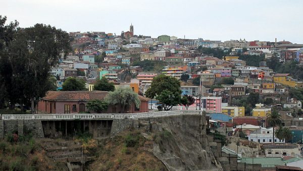 By Alexxxos - Own work, CC BY-SA 3.0, https://commons.wikimedia.org/w/index.php?curid=29946189