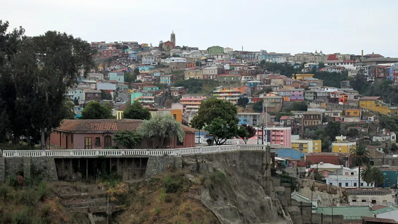 By Alexxxos - Own work, CC BY-SA 3.0, https://commons.wikimedia.org/w/index.php?curid=29946189