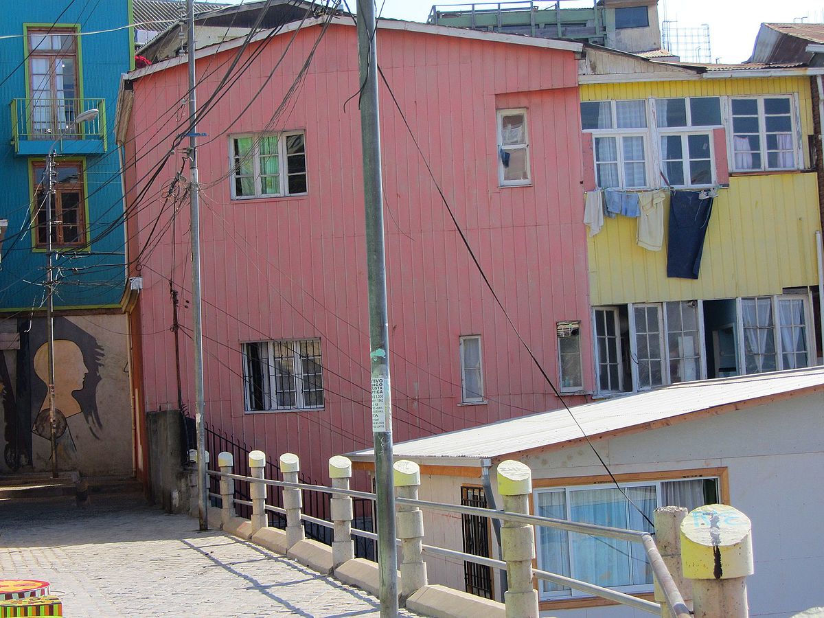 By Rodrigo Fernández - Own work, CC BY-SA 3.0, https://commons.wikimedia.org/w/index.php?curid=33626111