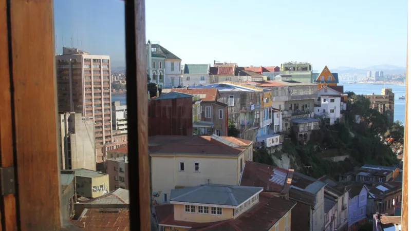 Fauna Hotel