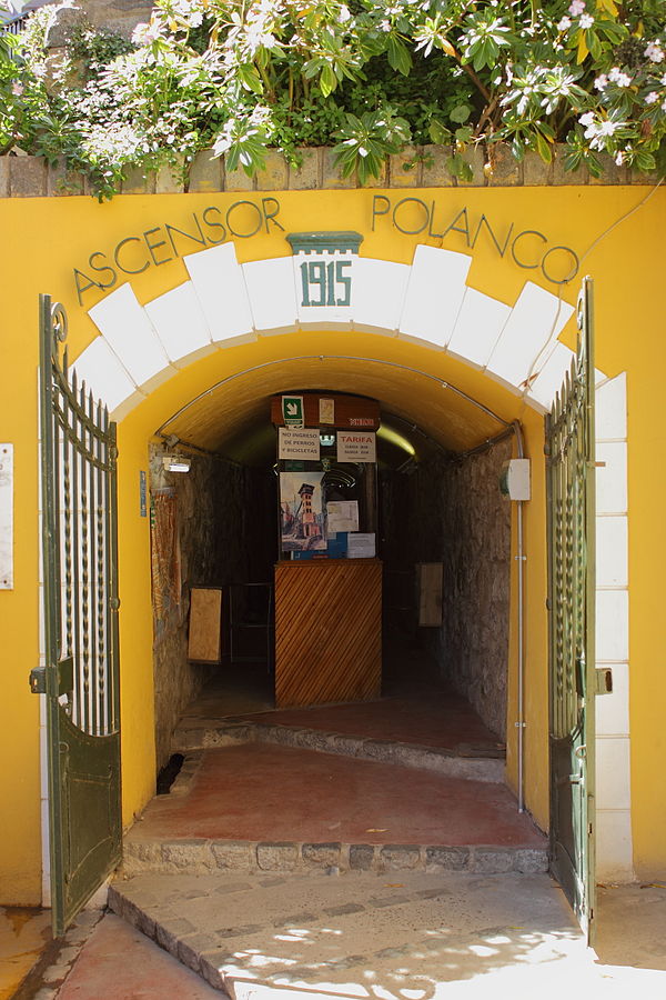 By Julian Moggia - Own work, CC BY-SA 3.0, https://commons.wikimedia.org/w/index.php?curid=28732344