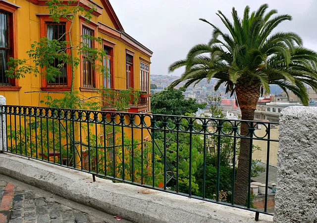 By Marcelo Ois Lagarde - Own work, CC BY-SA 3.0, https://commons.wikimedia.org/w/index.php?curid=21816980