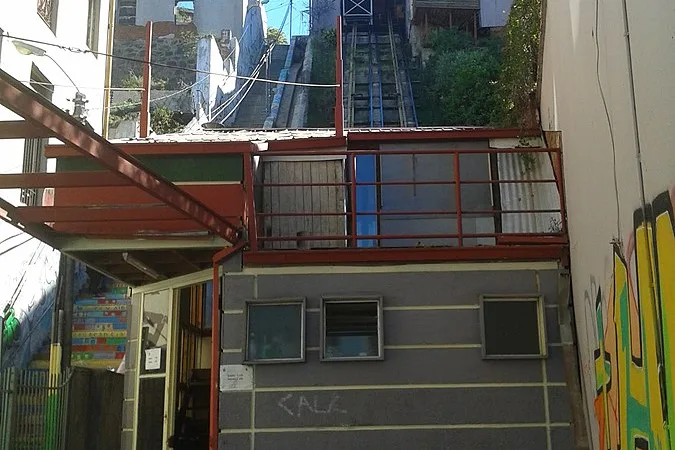 By Dhcarlos2010 - Own work, CC BY-SA 3.0, https://commons.wikimedia.org/w/index.php?curid=28732213