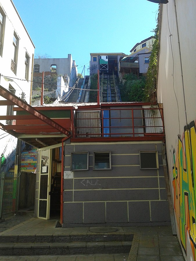 By Dhcarlos2010 - Own work, CC BY-SA 3.0, https://commons.wikimedia.org/w/index.php?curid=28732213