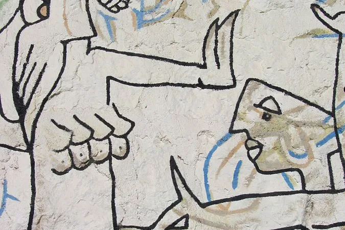By Rodrigo Fernández - Own work, CC BY-SA 3.0, https://commons.wikimedia.org/w/index.php?curid=33626631