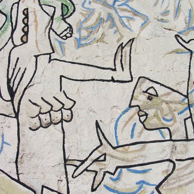 By Rodrigo Fernández - Own work, CC BY-SA 3.0, https://commons.wikimedia.org/w/index.php?curid=33626631