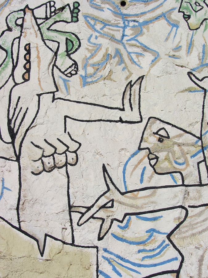 By Rodrigo Fernández - Own work, CC BY-SA 3.0, https://commons.wikimedia.org/w/index.php?curid=33626631