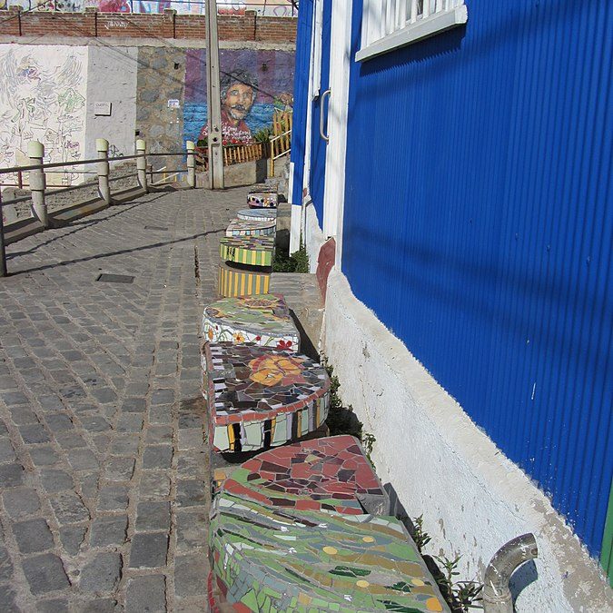 By Rodrigo Fernández - Own work, CC BY-SA 3.0, https://commons.wikimedia.org/w/index.php?curid=33627876