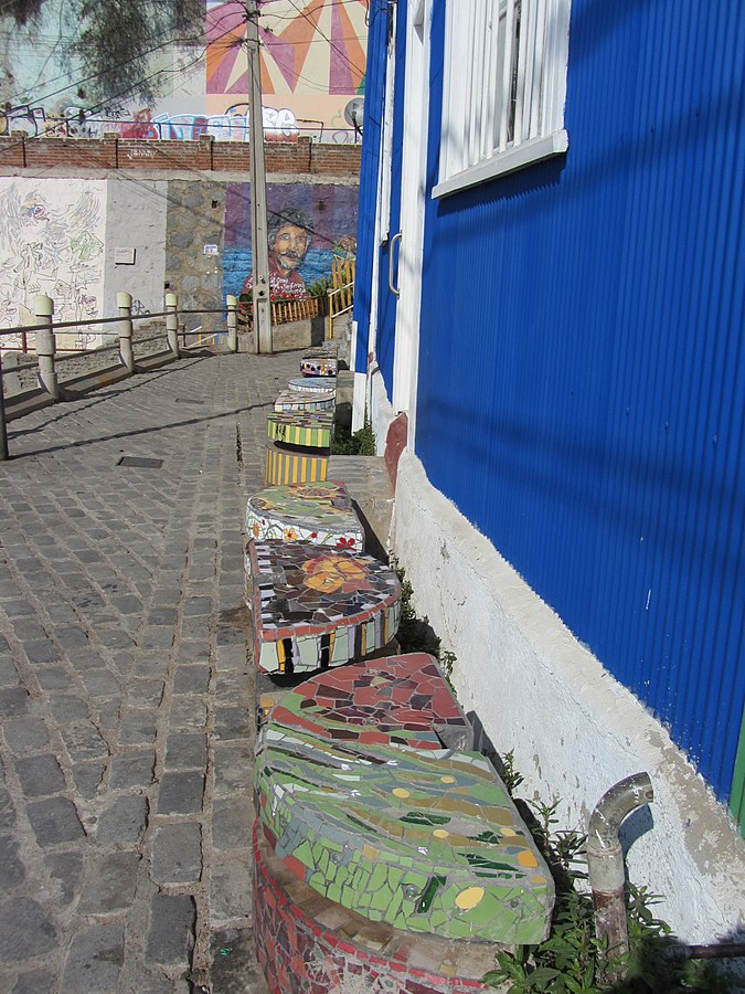 By Rodrigo Fernández - Own work, CC BY-SA 3.0, https://commons.wikimedia.org/w/index.php?curid=33627876