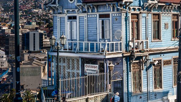 By Taken by the uploader, w:es:Usuario:Barcex - Taken by the uploader, w:es:Usuario:Barcex, CC BY-SA 3.0, https://commons.wikimedia.org/w/index.php?curid=5591102