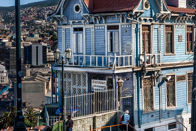 By Taken by the uploader, w:es:Usuario:Barcex - Taken by the uploader, w:es:Usuario:Barcex, CC BY-SA 3.0, https://commons.wikimedia.org/w/index.php?curid=5591102