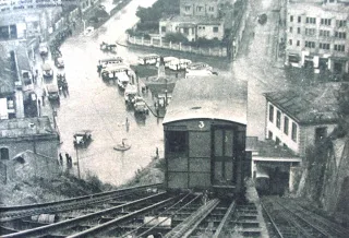 Elevador de Artilharia