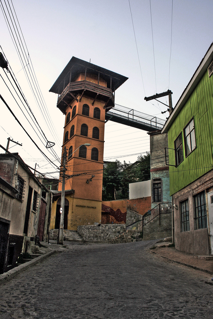 By Elplacerdeodiar - Own work, CC BY-SA 3.0, https://commons.wikimedia.org/w/index.php?curid=32349038