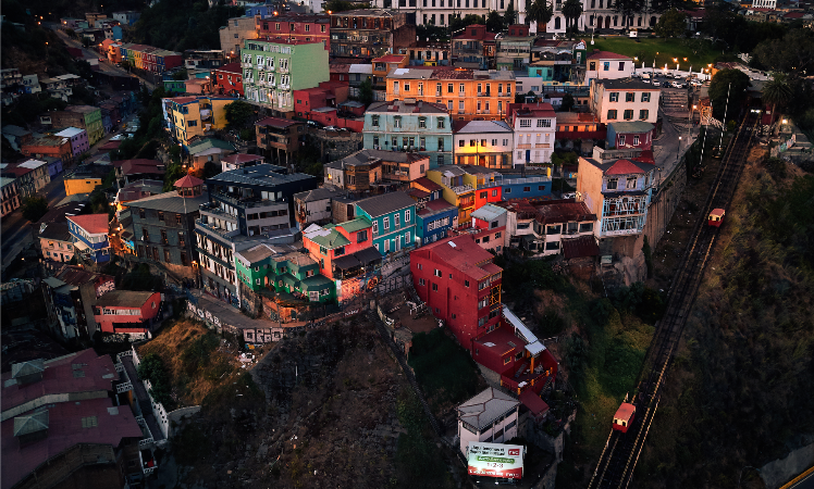 Elevador de Artilharia