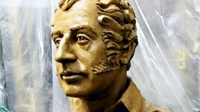 Museo Lord Cochrane