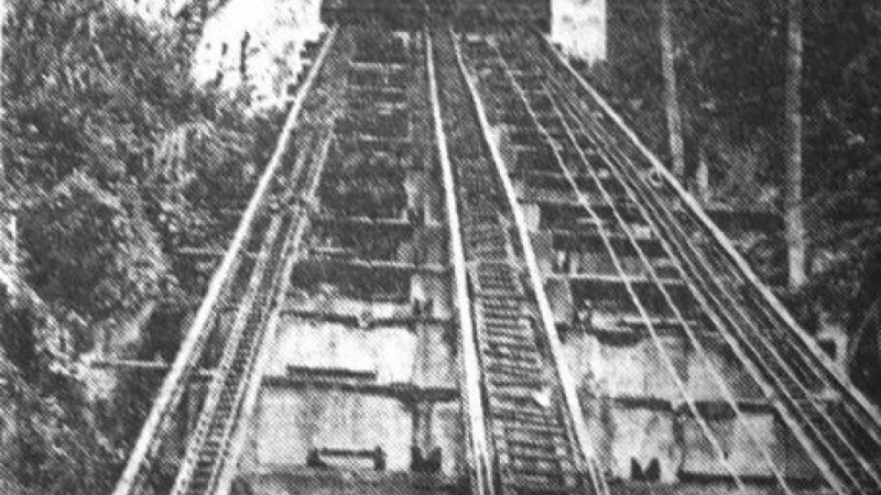 Elevador Bellavista