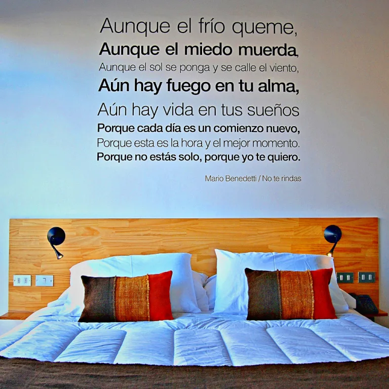 Onde ficar