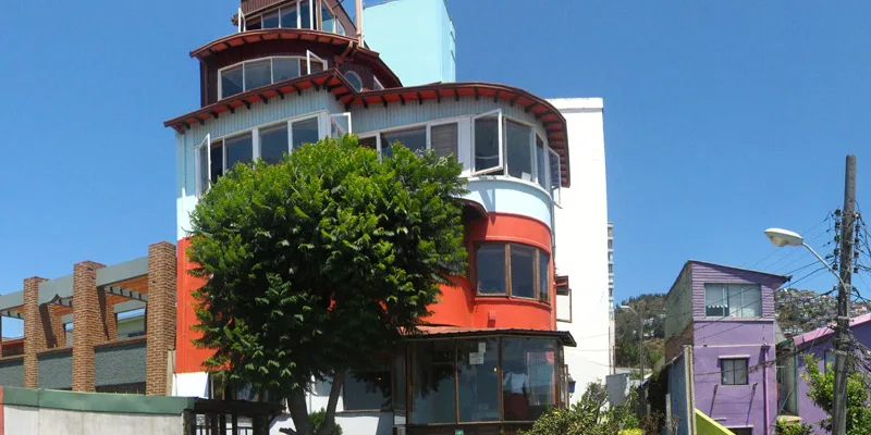 La Sebastiana