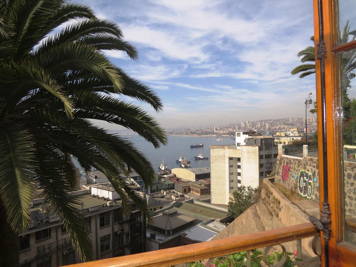 Gran Hotel Gervasoni