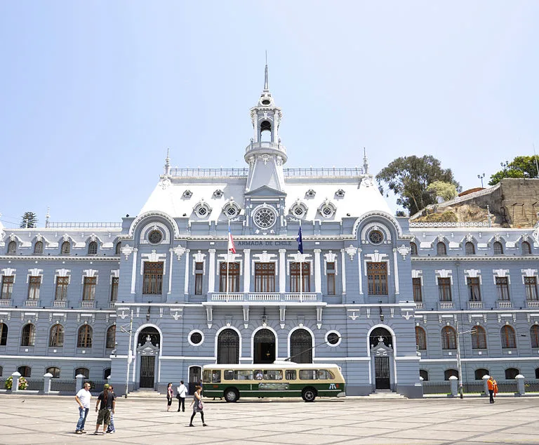 Praça Sotomayor