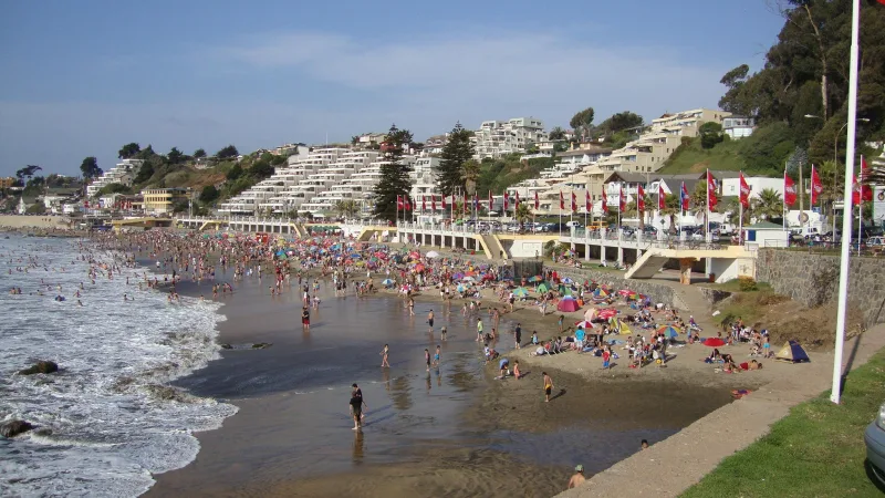 Concón