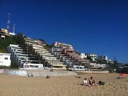 Reñaca