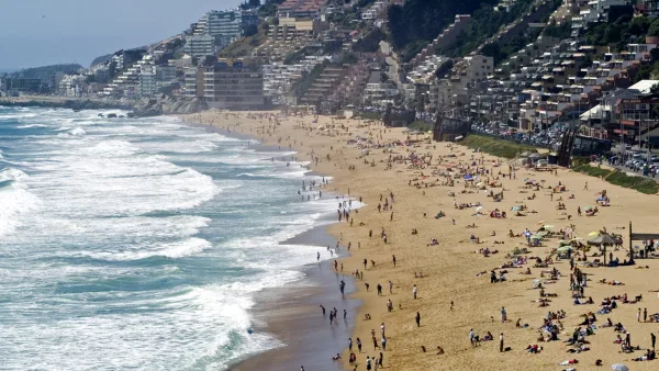 Reñaca