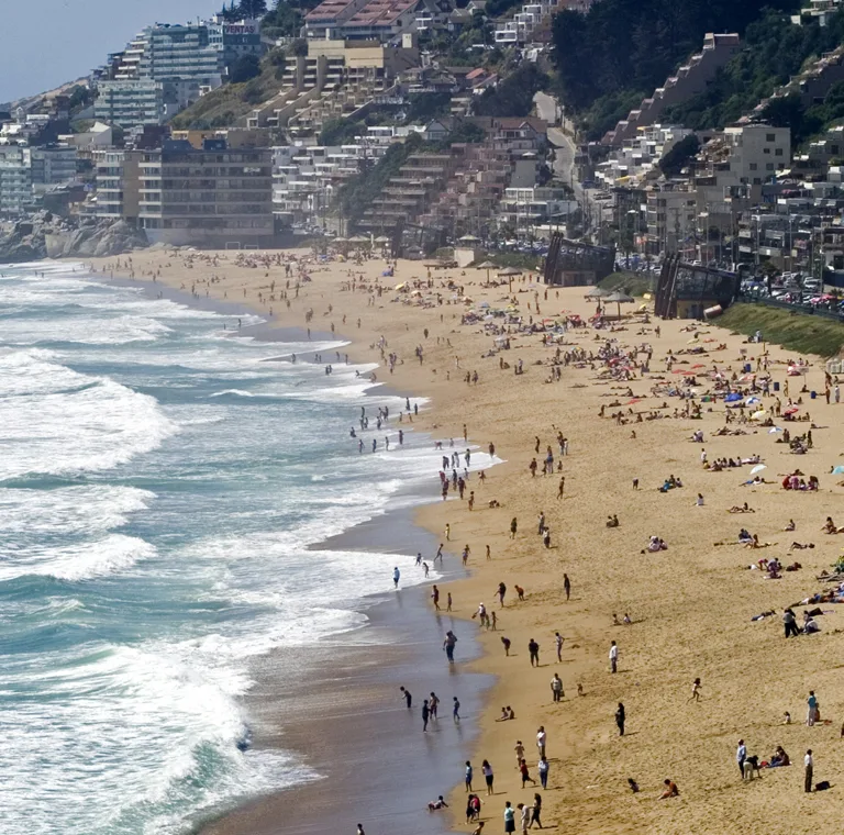 Reñaca