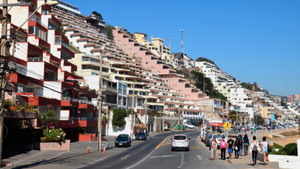 Reñaca
