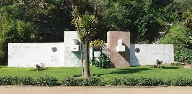 Quinta Vergara